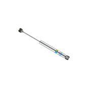 Bilstein B8 5100 Steering Damper Front Steering Damper 24-158930 - view 2
