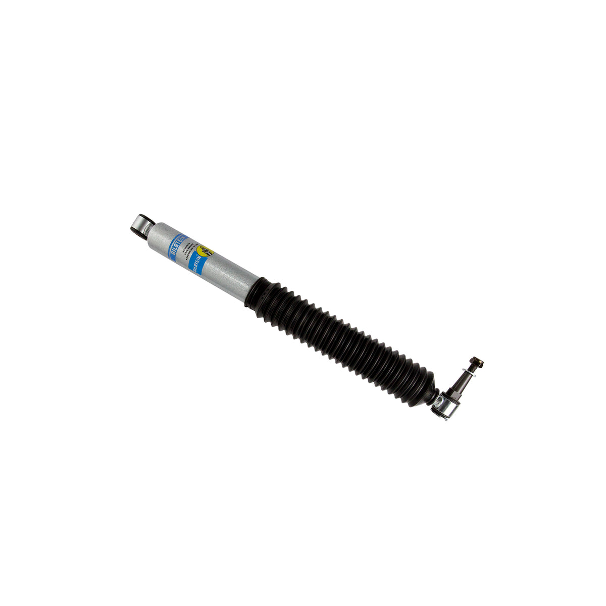 Bilstein B8 5100 Steering Damper Front Steering Damper 24-164870 - view 1