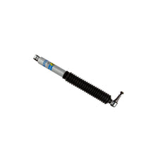 Bilstein B8 5100 Steering Damper Front Steering Damper 24-164870 - view 1