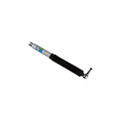 Bilstein B8 5100 Steering Damper Front Steering Damper 24-164870 - view 2
