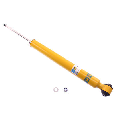 Bilstein B6 Performance Rear Shock Absorber 24-166874 - view 1