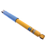 Bilstein B6 Rear Shock Absorber 24-167161 - view 3