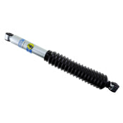 Bilstein B8 5100 Steering Damper Front Steering Damper 24-174534 - view 2