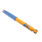 Bilstein B6 Rear Shock Absorber 24-177702 - view 2