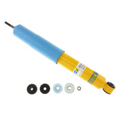 Bilstein B6 4600 Front Shock Absorber 24-184601 for 1984-1985 Toyota 4Runner / 1979-1985 Toyota Pickup - view 3