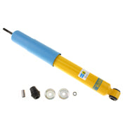 Bilstein B6 4600 Front Shock Absorber 24-184809 for 1980-1996 Ford Bronco / 1980-1996 Ford F-150 - view 3