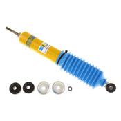 Bilstein B6 Front Shock Absorber 24-184816 - view 3