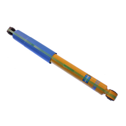 Bilstein B6 4600 Rear Shock Absorber 24-184854 - view 1