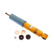 Bilstein B6 4600 Front Shock Absorber 24-184892 for 1993-1998 Toyota T100 - view 4