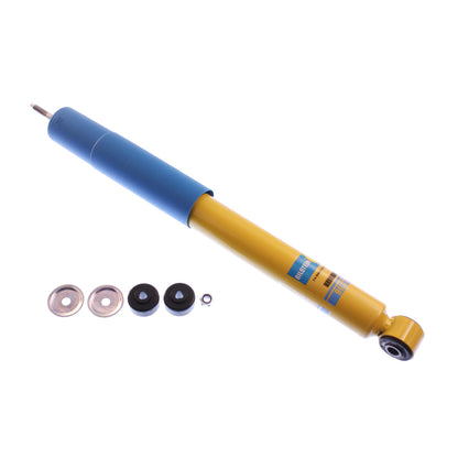 Bilstein B6 4600 Front Shock Absorber 24-184915 for 1994-2001 Dodge Ram 1500 - view 1
