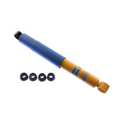 Bilstein B6 4600 Rear Left Shock Absorber 24-184960 for 1995-2004 Toyota Tacoma - view 2