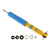 Bilstein B6 4600 Front Shock Absorber 24-184991 for 1996-2004 Toyota Tacoma - view 3