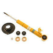 Bilstein B6 4600 Front Left Shock Absorber 24-185042 for 2005-2015 Toyota Tacoma - view 3
