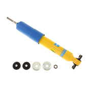 Bilstein B6 4600 Front Shock Absorber 24-185189 - view 3