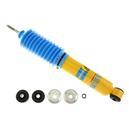 Bilstein B6 4600 Front Shock Absorber 24-185219 for 1997-2002 Ford Expedition / 2001-2003 Ford F-150 - view 1