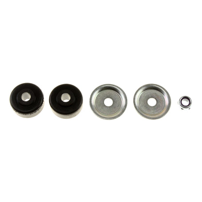 Bilstein B6 4600 Front Shock Absorber 24-185219 for 1997-2002 Ford Expedition / 2001-2003 Ford F-150 - view 2