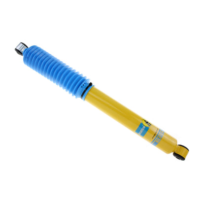 Bilstein B6 4600 Rear Shock Absorber 24-185226 for 1997-2002 Ford Expedition - view 1