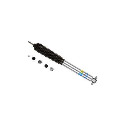 Bilstein B8 5100 Front Shock Absorber 24-185257 for 1997-2006 Jeep Wrangler - view 1