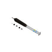 Bilstein B8 5100 Front Shock Absorber 24-185257 for 1997-2006 Jeep Wrangler - view 3