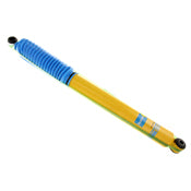 Bilstein B6 4600 Rear Shock Absorber 24-185325 for 1999-2016 Ford F-250 Super Duty / 1999-2016 Ford F-350 Super Duty - view 2
