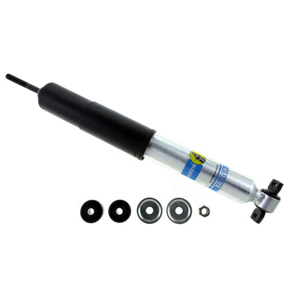 Bilstein B8 5100 Front Shock Absorber 24-185400 - view 1