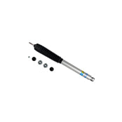 Bilstein B8 5100 Rear Shock Absorber 24-185417 for 1997-2003 Ford F-150 / 2004 Ford F-150 Heritage - view 3