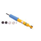 Bilstein B6 4600 Front Shock Absorber 24-185448 for 2000-2005 Ford Excursion - view 2