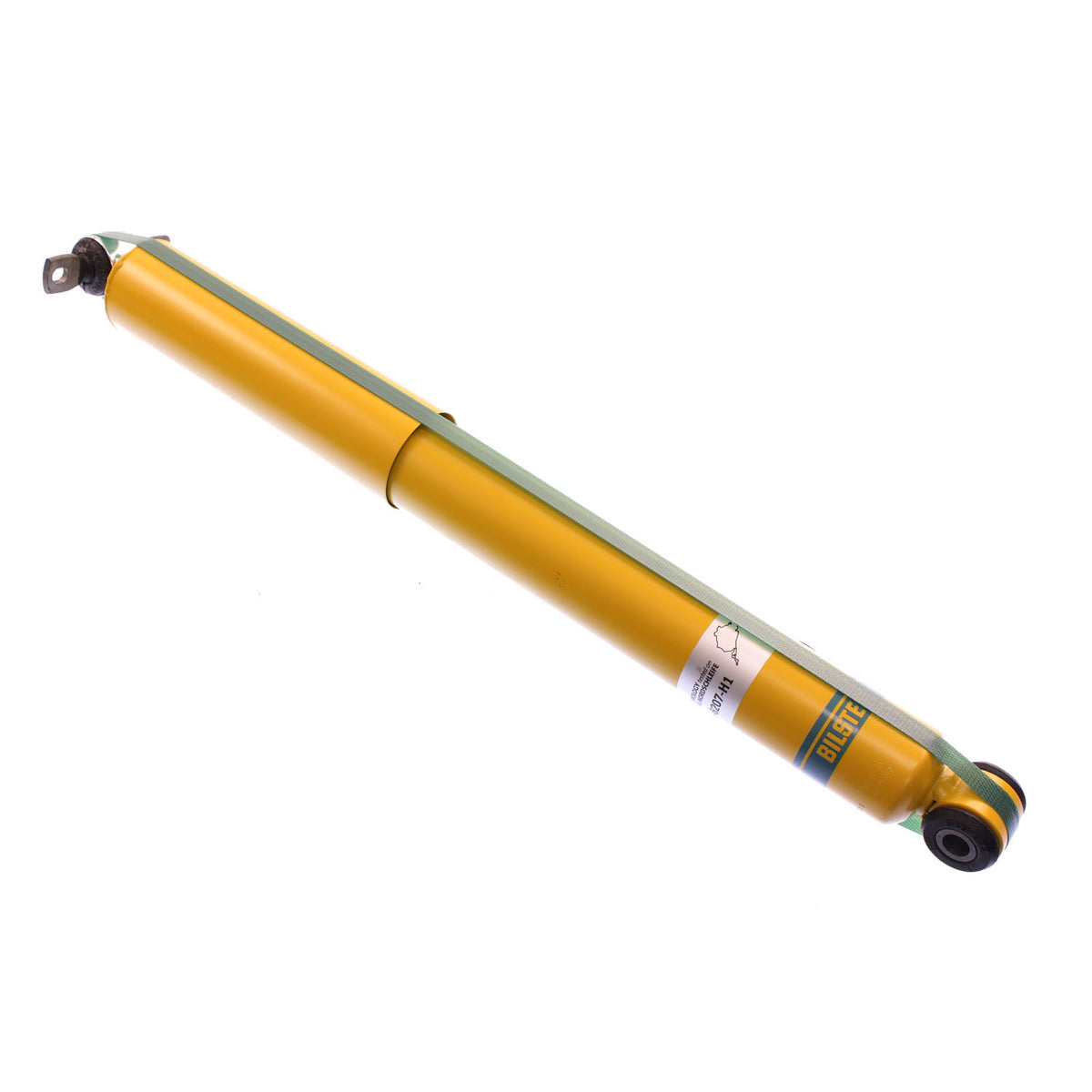 Bilstein B6 4600 Rear Shock Absorber 24-185455 for 2000-2005 Ford Excursion - view 1