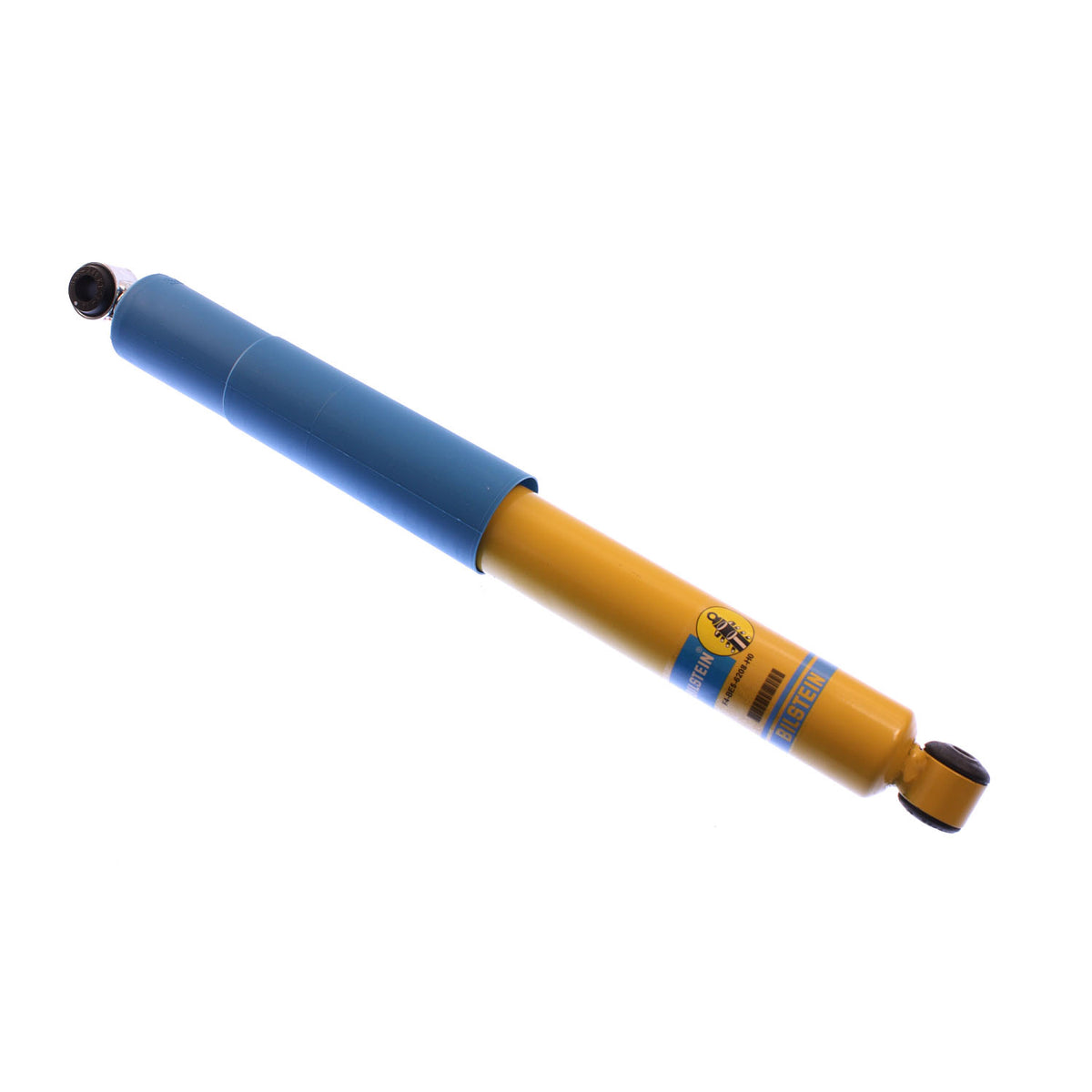 Bilstein B6 4600 Front Shock Absorber 24-185462 for 2000-2005 Ford Excursion - view 1