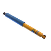 Bilstein B6 4600 Front Shock Absorber 24-185462 for 2000-2005 Ford Excursion - view 2