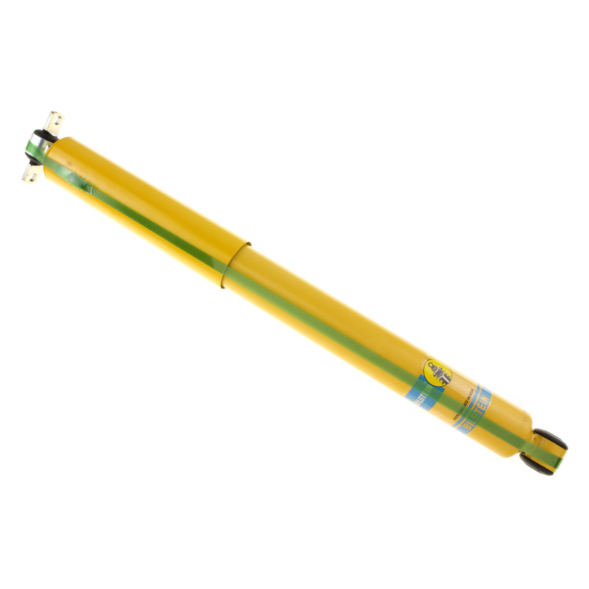 Bilstein B6 4600 Rear Shock Absorber 24-185479 for 2000-2005 Ford Excursion - view 1
