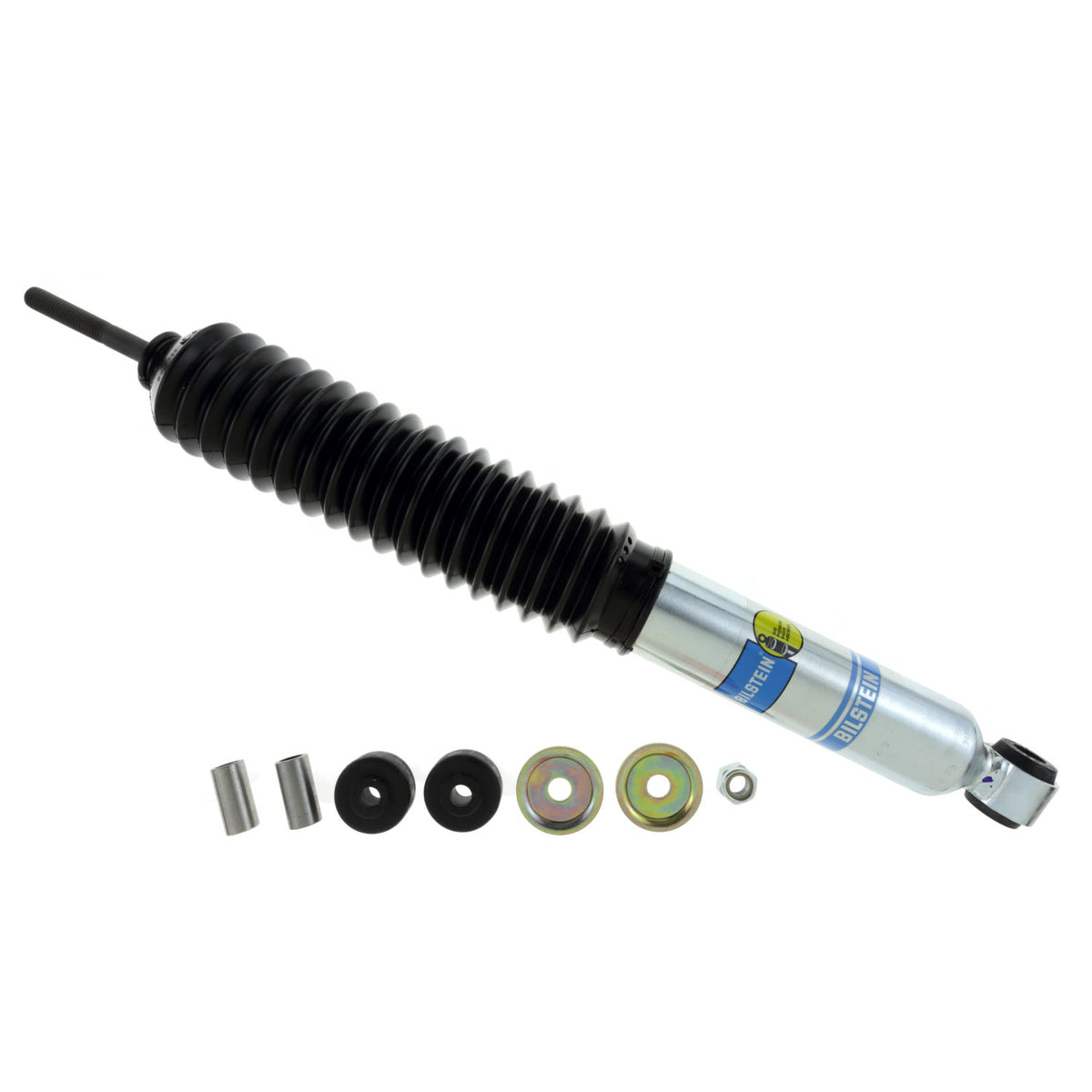 Bilstein B8 5100 Front Shock Absorber 24-185493 - view 1