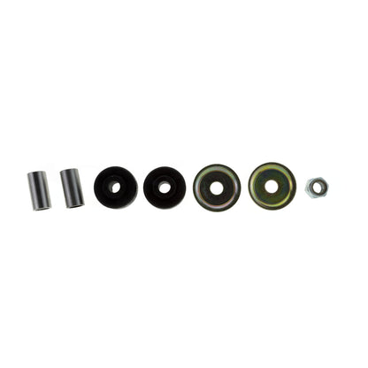 Bilstein B8 5100 Front Shock Absorber 24-185493 - view 2
