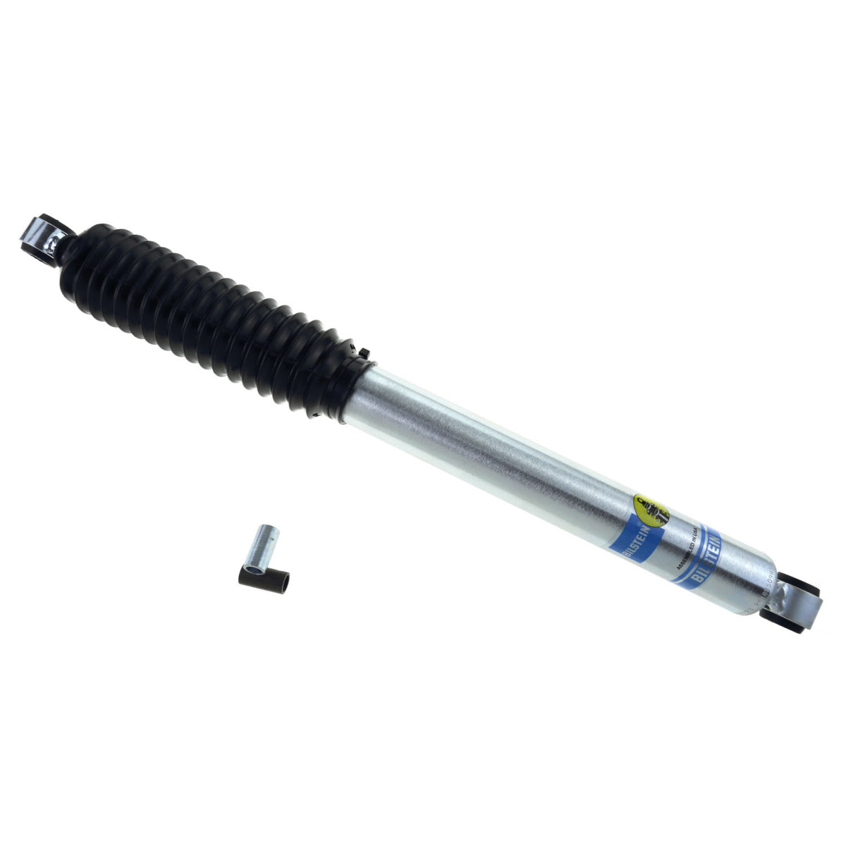 Bilstein B8 5100 Rear Shock Absorber 24-185509 - view 1