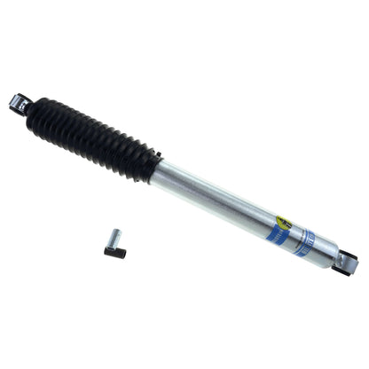 Bilstein B8 5100 Rear Shock Absorber 24-185509 - view 1