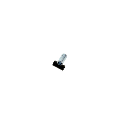 Bilstein B8 5100 Rear Shock Absorber 24-185509 - view 2