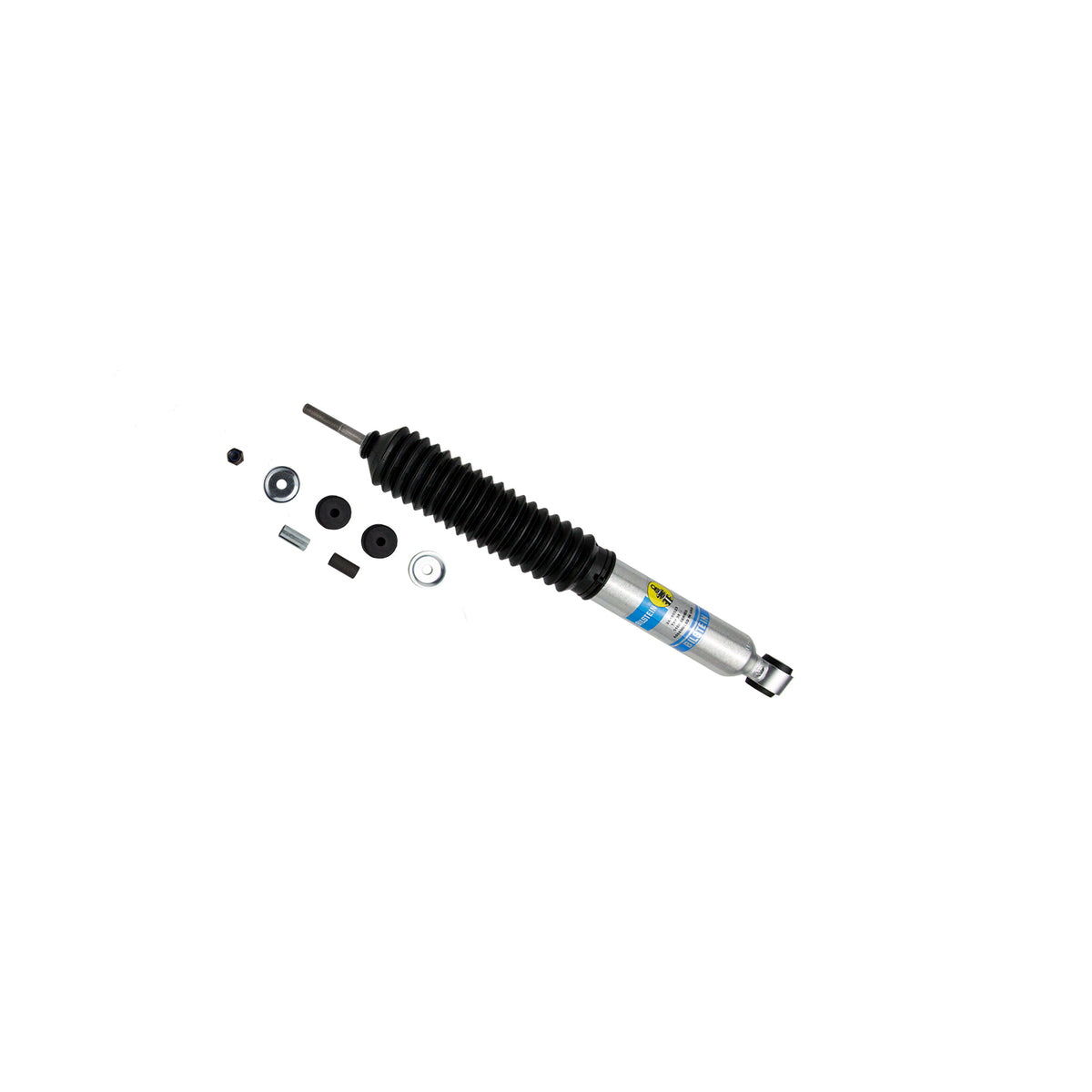 Bilstein B8 5100 Front Shock Absorber 24-185523 - view 1