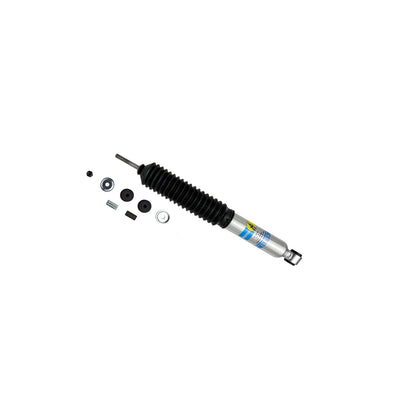 Bilstein B8 5100 Front Shock Absorber 24-185523 - view 1
