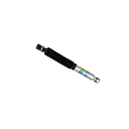 Bilstein B8 5100 Front Shock Absorber 24-185523 - view 4