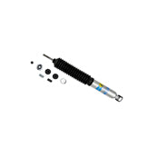 Bilstein B8 5100 Front Shock Absorber 24-185523 - view 3