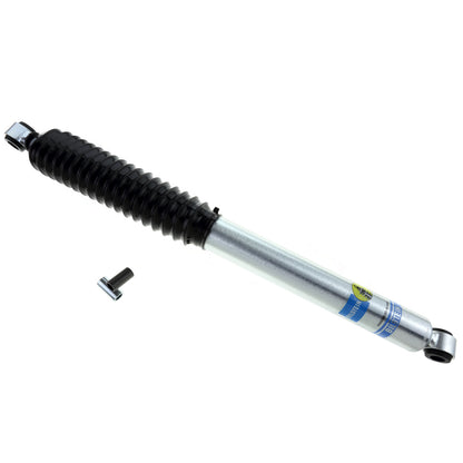 Bilstein B8 5100 Rear Shock Absorber 24-185530 - view 1