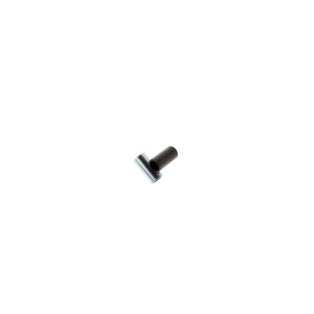 Bilstein B8 5100 Rear Shock Absorber 24-185530 - view 2