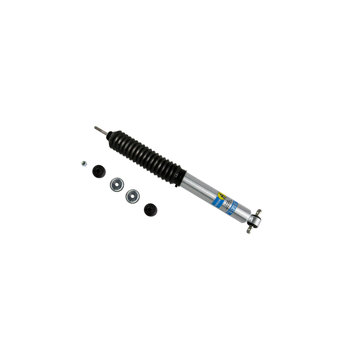 Bilstein B8 5100 Front Shock Absorber 24-185622 - view 1