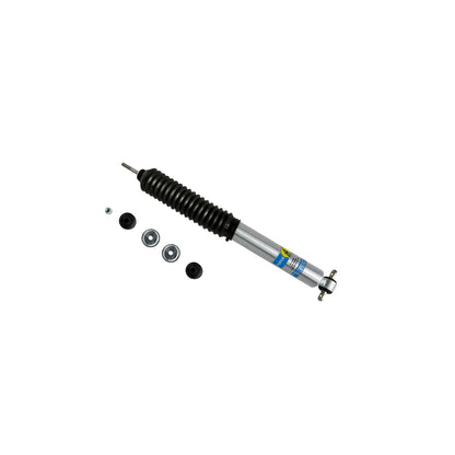 Bilstein B8 5100 Front Shock Absorber 24-185622 - view 1