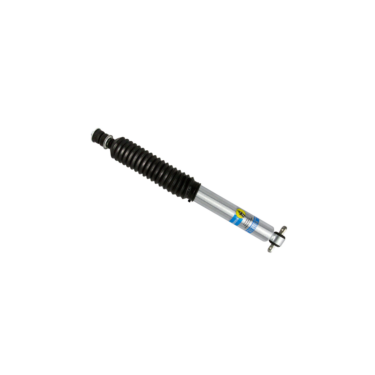 Bilstein B8 5100 Front Shock Absorber 24-185622 - view 4