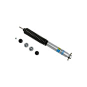 Bilstein B8 5100 Front Shock Absorber 24-185622 - view 3