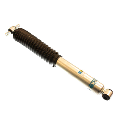 Bilstein B8 5100 Rear Shock Absorber 24-185639 for 1984-2001 Jeep Cherokee / 1984-1990 Jeep Wagoneer - view 1