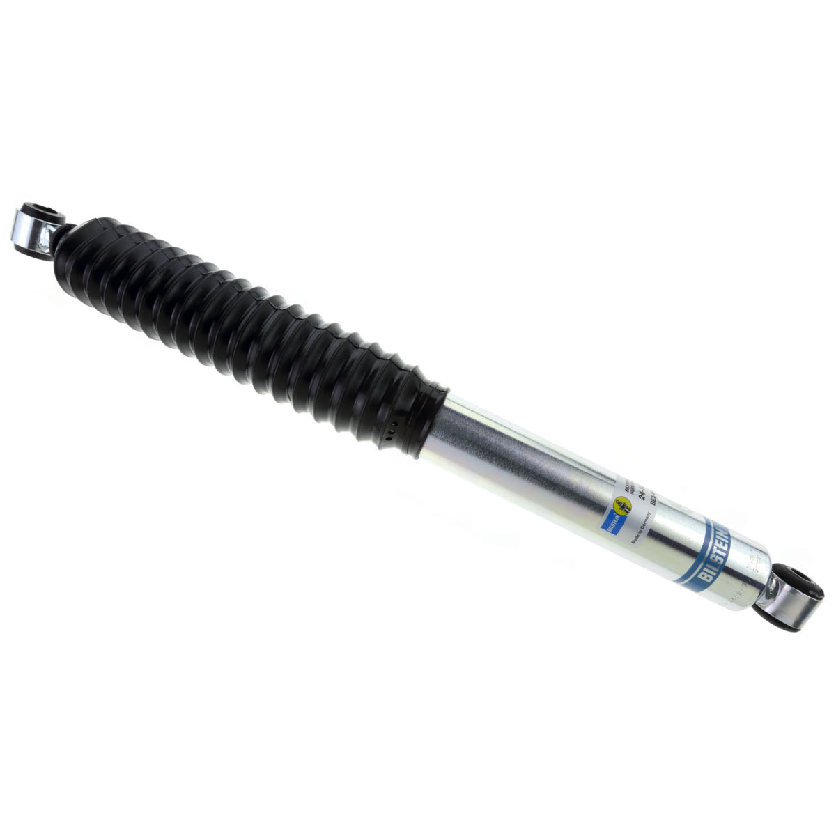 Bilstein B8 5100 Rear Shock Absorber 24-185660 for 1987-1995 Jeep Wrangler - view 1