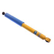 Bilstein B6 4600 Rear Shock Absorber 24-185677 - view 2