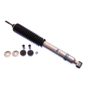 Bilstein B8 5100 Front Shock Absorber 24-185684 for 1983-1997 Ford Ranger - view 2